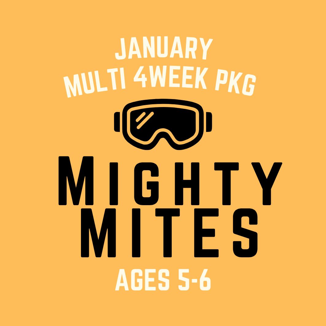 feb multi 4week pkg 5 6yo feb multi 4week pkg 5 6yo