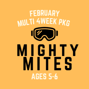 feb multi 4week pkg 5 6yo