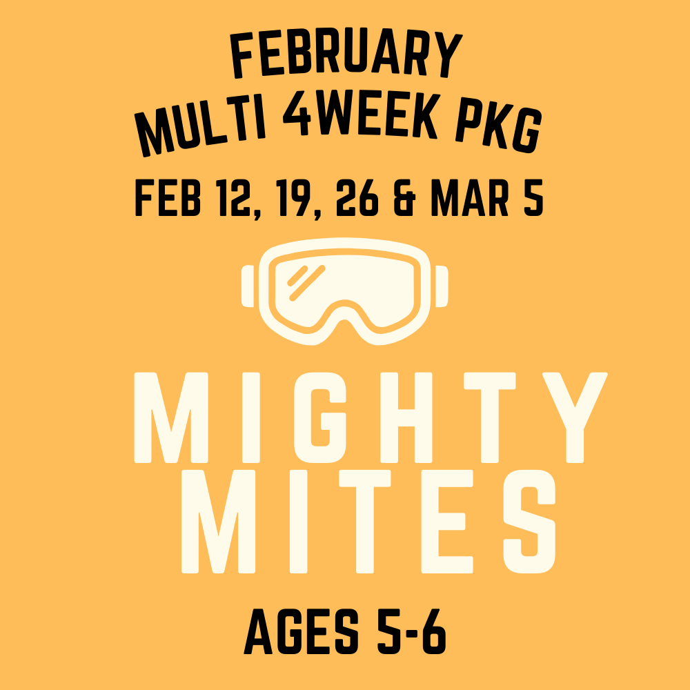 feb multi 4week pkg 5 6yo feb multi 4week pkg 5 6yo