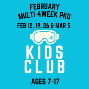 feb multi 4week pkg 5 6yo